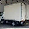 mitsubishi-fuso canter 2012 GOO_NET_EXCHANGE_0202228A30230804W011 image 13