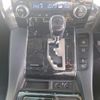 toyota alphard 2020 quick_quick_3BA-AGH30W_AGH30-9005993 image 16