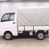 nissan clipper-truck 2017 -NISSAN--Clipper Truck EBD-DR16T--DR16T-256544---NISSAN--Clipper Truck EBD-DR16T--DR16T-256544- image 10