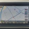 honda n-one 2013 quick_quick_DBA-JG1_JG1-2028776 image 16