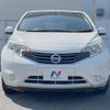 nissan note 2013 quick_quick_E12_E12-099715 image 14