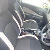 nissan note 2017 CFJ1669860 image 8