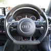 audi rs3 2016 CFJ1538907 image 12