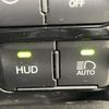 toyota prius 2019 -TOYOTA--Prius DAA-ZVW51--ZVW51-8048817---TOYOTA--Prius DAA-ZVW51--ZVW51-8048817- image 9