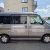 honda vamos 2017 CFJ1570865 image 14