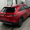 honda vezel 2021 -HONDA--VEZEL RV3-1003050---HONDA--VEZEL RV3-1003050- image 6