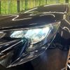 toyota corolla-sport 2019 CFJ1529092 image 13