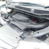 nissan serena 2015 -NISSAN 【横浜 331】--Serena HFC26--HFC26-287119---NISSAN 【横浜 331】--Serena HFC26--HFC26-287119- image 17