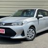 toyota corolla-fielder 2019 -TOYOTA--Corolla Fielder DBA-NRE161G--NRE161-0071538---TOYOTA--Corolla Fielder DBA-NRE161G--NRE161-0071538- image 1