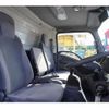 isuzu elf-truck 2017 GOO_NET_EXCHANGE_0540277A30241024W007 image 20