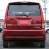 daihatsu move 2008 Y11466 image 12