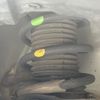 nissan note 2014 CFJ1660382 image 20
