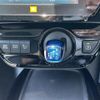 toyota prius 2019 -TOYOTA--Prius DAA-ZVW51--ZVW51-8055511---TOYOTA--Prius DAA-ZVW51--ZVW51-8055511- image 8