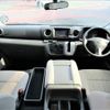 nissan nv350-caravan-microbus 2015 CFJ6749148 image 2