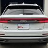 audi q8 2019 quick_quick_AAA-F1DCBA_WAUZZZF18LD001876 image 4