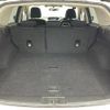 subaru levorg 2014 -SUBARU--Levorg DBA-VM4--VM4-024535---SUBARU--Levorg DBA-VM4--VM4-024535- image 14