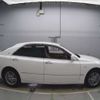 toyota crown 2008 -TOYOTA--Crown GRS180-0078911---TOYOTA--Crown GRS180-0078911- image 4