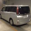 toyota noah 2020 -TOYOTA--Noah DBA-ZRR80G--ZRR80-0609465---TOYOTA--Noah DBA-ZRR80G--ZRR80-0609465- image 5