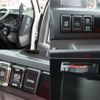 isuzu elf-truck 2019 quick_quick_TPG-NJR85AN_NJR85-7076294 image 8