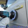 nissan atlas 2016 CFJ1616613 image 45