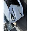 lexus is 2015 57 image 54