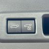 lexus lexus-others 2024 CFJ1761124 image 5