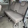suzuki every-wagon 2015 -SUZUKI--Every Wagon ABA-DA17W--DA17W-115098---SUZUKI--Every Wagon ABA-DA17W--DA17W-115098- image 8