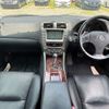 lexus is 2007 -LEXUS--Lexus IS DBA-GSE20--GSE20-2055681---LEXUS--Lexus IS DBA-GSE20--GSE20-2055681- image 19