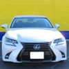 lexus gs 2017 -LEXUS 【熊谷 314】--Lexus GS DAA-AWL10--AWL10-7004940---LEXUS 【熊谷 314】--Lexus GS DAA-AWL10--AWL10-7004940- image 15