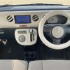 daihatsu mira-cocoa 2011 -DAIHATSU--Mira Cocoa DBA-L685S--L685S-0006260---DAIHATSU--Mira Cocoa DBA-L685S--L685S-0006260- image 4