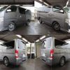 nissan nv350-caravan-van 2019 quick_quick_CBF-VR2E26_VR2E26-120843 image 2