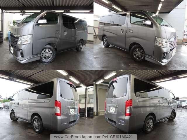 nissan nv350-caravan-van 2019 quick_quick_CBF-VR2E26_VR2E26-120843 image 2