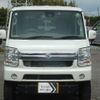 suzuki every-wagon 2017 -SUZUKI 【名変中 】--Every Wagon DA17W--133789---SUZUKI 【名変中 】--Every Wagon DA17W--133789- image 23