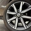 nissan dayz-roox 2018 -NISSAN--DAYZ Roox DBA-B21A--B21A-0399584---NISSAN--DAYZ Roox DBA-B21A--B21A-0399584- image 25