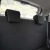 daihatsu mira-e-s 2018 -DAIHATSU--Mira e:s DBA-LA350S--LA350S-0089514---DAIHATSU--Mira e:s DBA-LA350S--LA350S-0089514- image 14