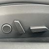 tesla tesla-model3 2021 -TESLA--Tesla Model3 ZAA-3L13--LRW3F7FA2MC180586---TESLA--Tesla Model3 ZAA-3L13--LRW3F7FA2MC180586- image 11