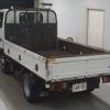 isuzu elf-truck 2011 -ISUZU--Elf NHR85A-7009562---ISUZU--Elf NHR85A-7009562- image 2