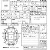 honda n-box 2015 -HONDA--N BOX JF1-1642227---HONDA--N BOX JF1-1642227- image 3