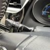 toyota auris 2016 -TOYOTA--Auris DAA-ZWE186H--ZWE186-1002903---TOYOTA--Auris DAA-ZWE186H--ZWE186-1002903- image 3
