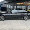 mercedes-benz c-class 2020 CFJ1818926 image 12