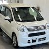 daihatsu move 2019 CFJ9606726 image 5