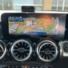 mercedes-benz glb-class 2024 -MERCEDES-BENZ--Benz GLB 3DA-247613M--W1N2476132W364098---MERCEDES-BENZ--Benz GLB 3DA-247613M--W1N2476132W364098- image 24