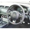 toyota 86 2022 -TOYOTA--86 ZN8--007565---TOYOTA--86 ZN8--007565- image 4