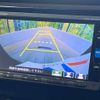 honda n-wgn 2016 -HONDA--N WGN DBA-JH1--JH1-2205092---HONDA--N WGN DBA-JH1--JH1-2205092- image 4