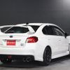 subaru wrx 2018 CFJ1700026 image 2