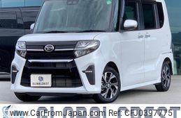 daihatsu tanto 2019 quick_quick_6BA-LA650S_LA650S-0004794