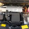 toyota prius 2012 CFJ1659234 image 40