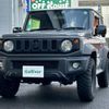 suzuki jimny-sierra 2022 -SUZUKI--Jimny Sierra 3BA-JB74W--JB74W-175156---SUZUKI--Jimny Sierra 3BA-JB74W--JB74W-175156- image 23