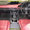 mazda mazda3 2021 -MAZDA--MAZDA3 BP8P-111573---MAZDA--MAZDA3 BP8P-111573- image 6
