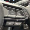 mazda cx-5 2023 -MAZDA--CX-5 3DA-KF2P--KF2P-558250---MAZDA--CX-5 3DA-KF2P--KF2P-558250- image 6